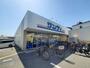 スーパー　サンディ北江口店（スーパー）まで1003m