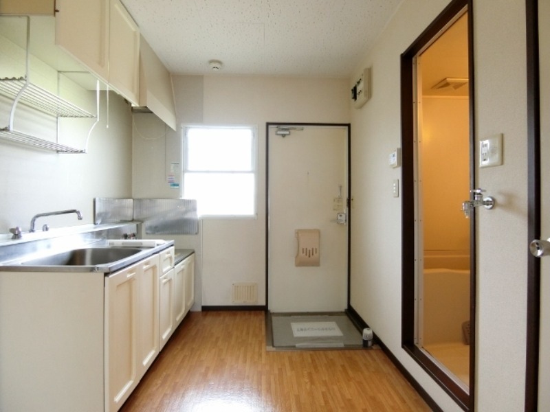 その他部屋・スペース　図面と現状に相違がある場合には現状を優先