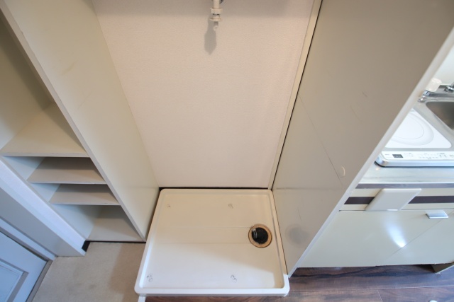 その他　※別の号室のお写真です。現状優先。