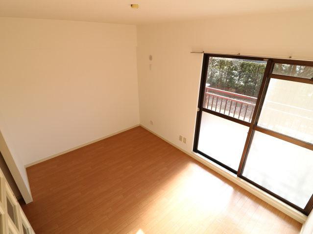 その他部屋・スペース　洋室(1)