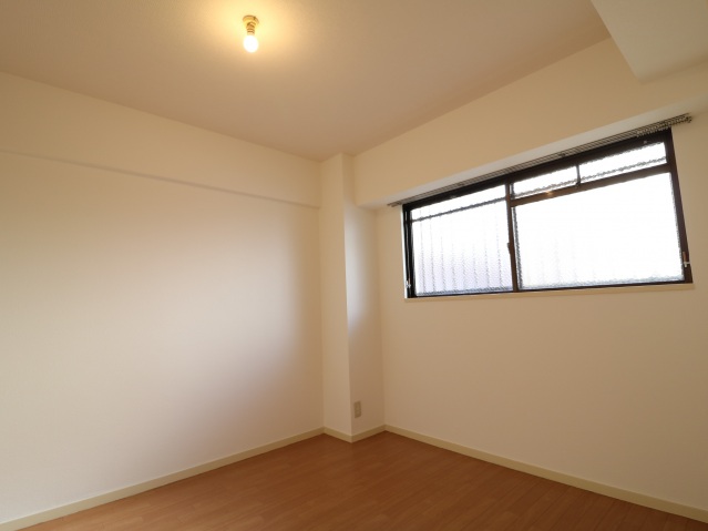 その他部屋・スペース　洋室(2)