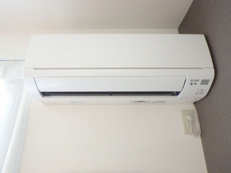 その他設備　図面と現状に相違がある場合には現状を優先．．．