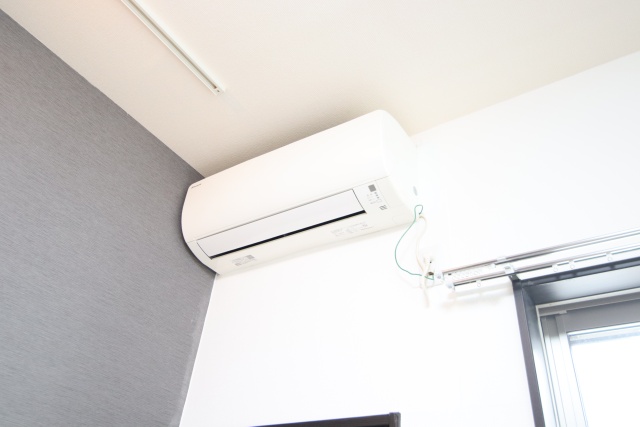 その他設備　※別室の参考写真の為、現況優先です。