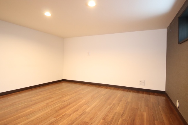 その他部屋・スペース　※別室の参考写真の為、現況優先です。