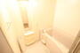 バス・シャワールーム　※別部屋の写真です。