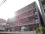 建物外観　東灘区本山南町９丁目２－１２