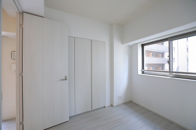 その他部屋・スペース　その他※別部屋参考写真