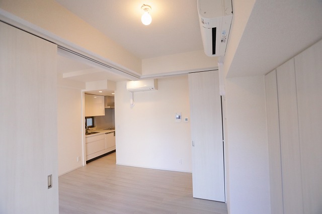 その他部屋・スペース　その他2※別部屋参考写真