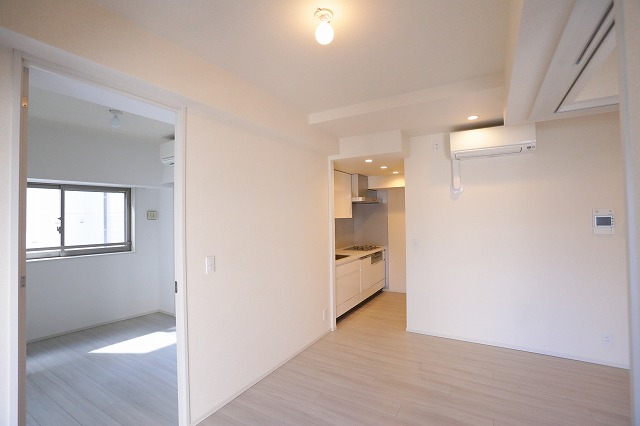 その他部屋・スペース　内観※別部屋参考写真