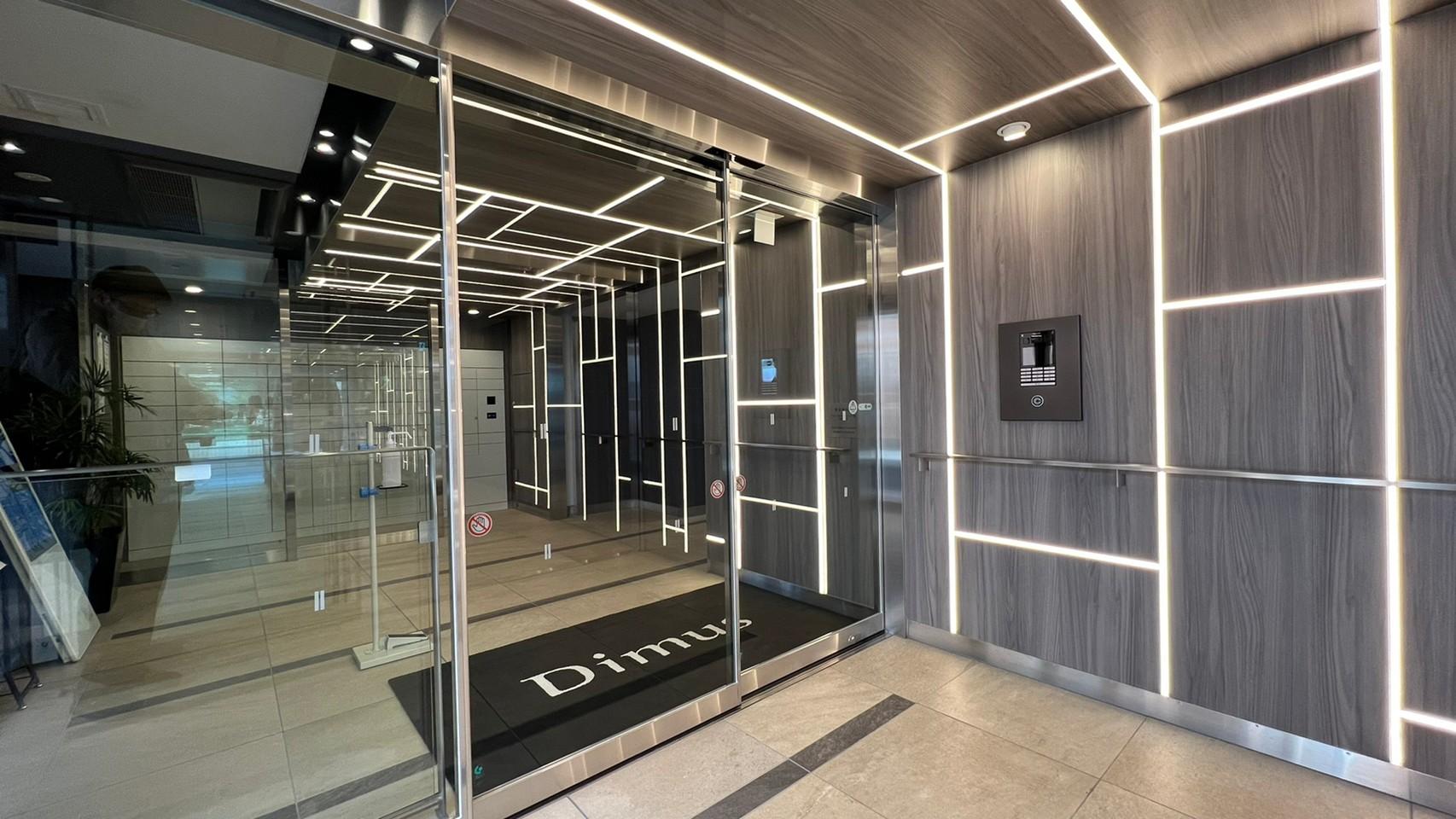 その他共有部分　共有部分