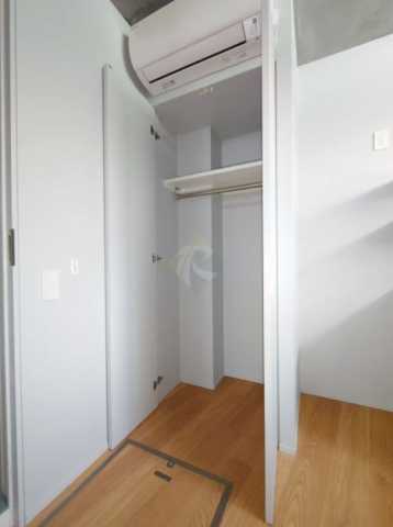 収納　（参考画像）