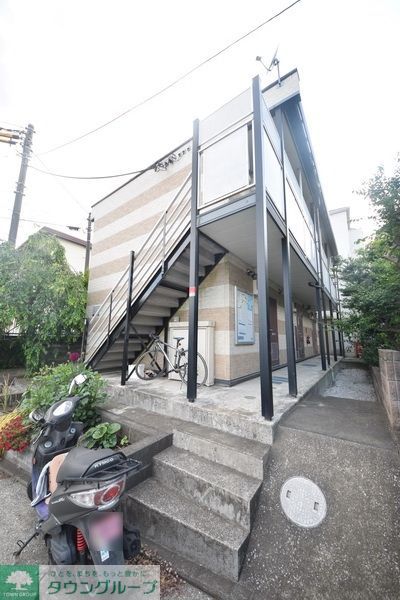 エントランス　★★エントランス★★