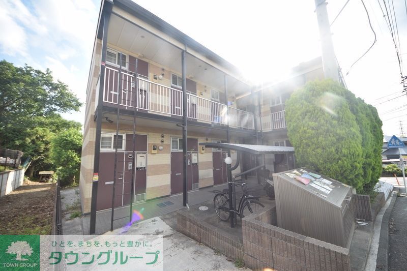 ロビー　★★ロビー★★