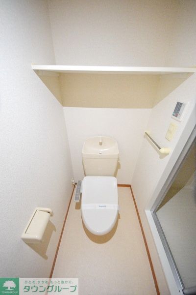 トイレ　★★トイレ★★