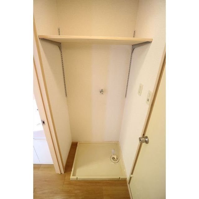 その他設備　※他部屋参照・現況優先