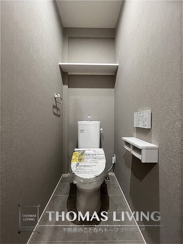 【笑笑】汎用アパート・マンションセット 喜友名共同住宅 C【2～5階】号 / 宜野湾市喜友名2丁目 / 3LDK / 2階