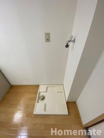 その他設備　参考画像