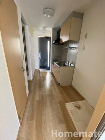 その他　参考画像