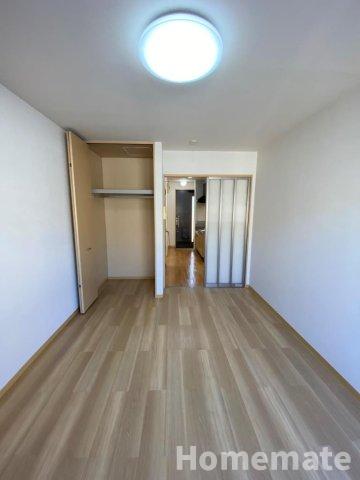 その他部屋・スペース　参考画像