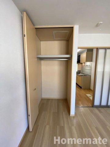 収納　参考画像