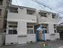 二日市駅より徒歩5分 2階 築32年7ヶ月の賃貸物件
