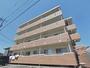 南熊本駅より徒歩15分 2階 築10年3ヶ月の賃貸物件