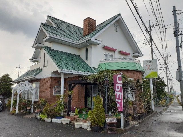 その他　美容室Ｆｒａｚｅ（その他）まで140m