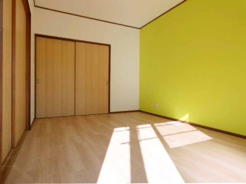 その他部屋・スペース　図面と現状に相違がある場合には現状を優先．．．