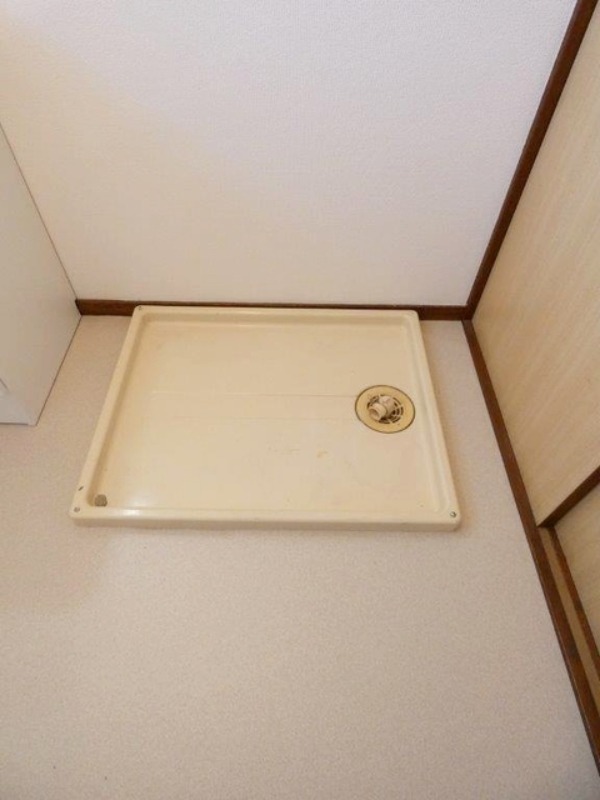 その他設備　図面と現状に相違がある場合には現状を優先．．．