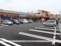 スーパー　コノミヤ大蓮東店（スーパー）まで842m