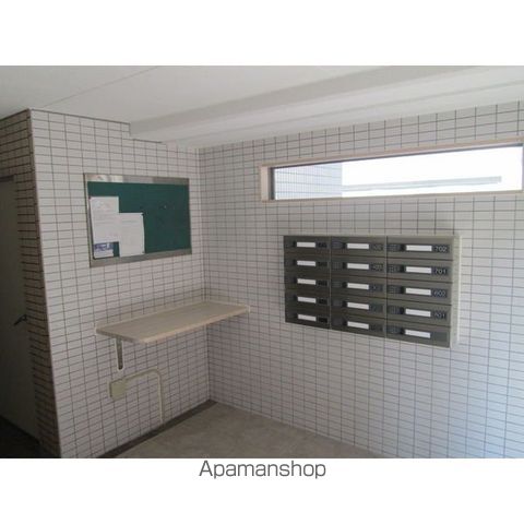 ロビー　ロビー