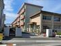 小学校　西紫原小学校（小学校）まで700m