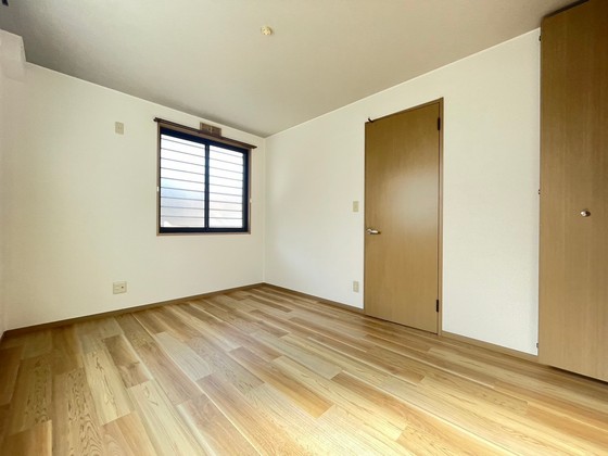 その他部屋・スペース　※別部屋の写真です