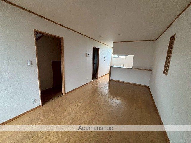 その他部屋・スペース　その他部屋・スペース