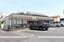 コンビニ　セブンイレブン今7丁目店（コンビニ）まで190m