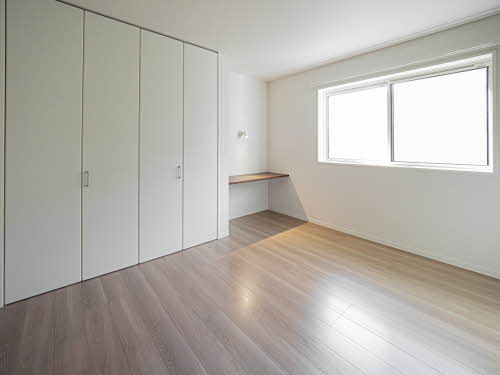 その他部屋・スペース　別号室参考写真