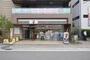 コンビニ　セブンイレブンJRさくら夙川駅前店（コンビニ）まで321m