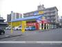 その他　ゲオ　松山朝生田店（その他）まで924m