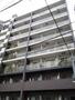 南新宿駅より徒歩3分 8階 築11年3ヶ月の賃貸物件