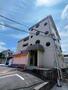 川名駅より徒歩9分 3階 築47年10ヶ月の賃貸物件