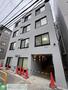 千歳烏山駅より徒歩10分 2階 新築の賃貸物件