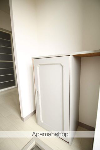 その他部屋・スペース　その他部屋・スペース