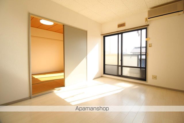 その他部屋・スペース　その他部屋・スペース