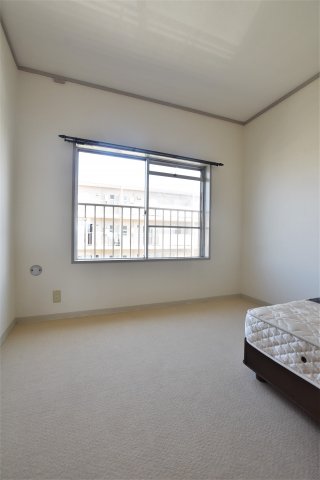 その他　画像は別号室。ご参考にどうぞ