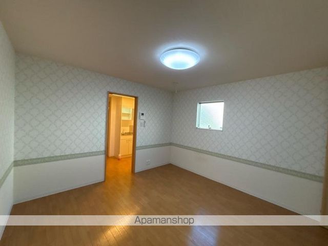 その他部屋・スペース　その他部屋・スペース