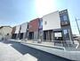 三才駅より徒歩21分 新築 2階建の賃貸物件