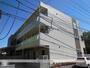 京成津田沼駅より徒歩14分 2階 築12年8ヶ月の賃貸物件