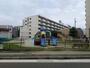 小学校　仙台市立榴岡小学校（小学校）まで400m