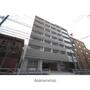 パークアクシス住吉 7階 築16年5ヶ月の賃貸物件