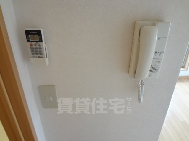 North Hillsのその他写真